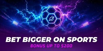 Cosmobet sportsbook bonus