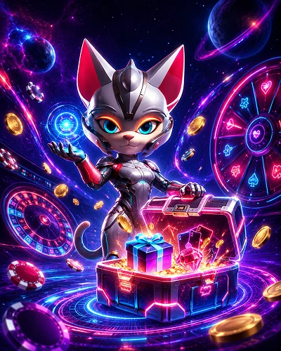 Cosmobet bonus and promotions screen for UK players
