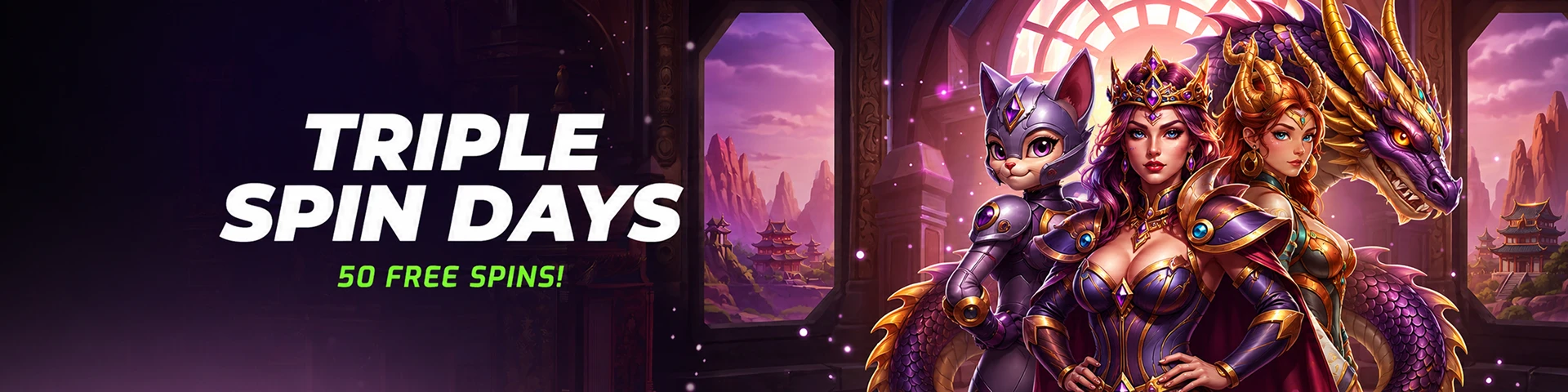 Cosmobet Casino UK welcome offer banner