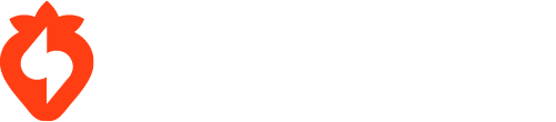 Slotopia