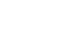 GameArt