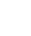 SSL secured connection
