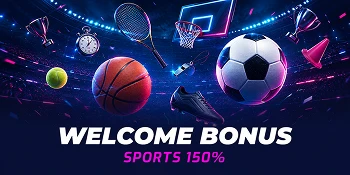 Cosmobet casino welcome package